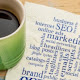 9 Tips untuk Copywriting yang Lebih Baik